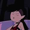 Marceline AI-avatar