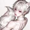 Yuki AI avataras
