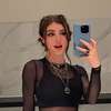 Chrissy Costanza Avatar AI