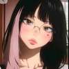 hitomi 