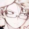 Katsuki bakugo ai avatar
