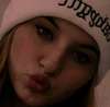 Octavia  Avatar de IA
