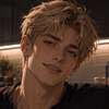 Nolan Hayes Avatar AI