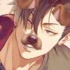 Kuroo Tetsurou AIアバター
