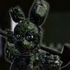 Springtrap AI-avatar