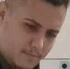 Říkám AI avatar