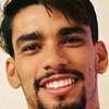 Lucas Paque ai avatar