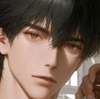 Kyle Avatar de IA