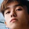 Adam Lee ai avatar