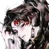 Tsugikuni Yoriichi avatar AI