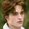 Avatar AI Edward Cullen