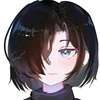 ren