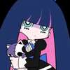 ☢♠mimi♠☢