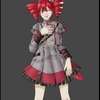 Avatar AI Kasane teto