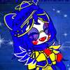 Avatar AI Lazuli Thunderstom 