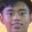 Saldy Sapyong AI avatar