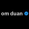duann