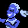Blu Avatar AI