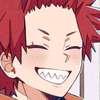 kirishima الصورة الرمزية للذكاء الاصطناعي