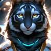 Galactic Draft avatar AI