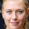 Mariana Sharapova AI avataras