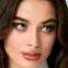 Valeria Montejo الصورة الرمزية للذكاء الاصطناعي