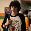 eleven's manwife