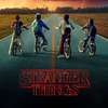 STRANGER THINGS AI аватар