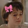 Will byers AI 아바타