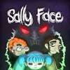 Sally Face ai avatar