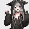 Haori AI 아바타