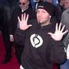 Fred Durst الصورة الرمزية للذكاء الاصطناعي