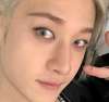 Bangchan  AI avatar