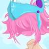 Vanilbean  AI avatar