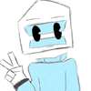 SPYCAKES AI avatar