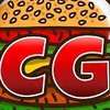 Camodo gaming  Yapay zeka avatarı