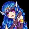 Lunar  AI avatar