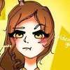 Gold AI avatar