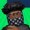 Avatar AI Cocomilk0126