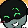 Stud AIアバター