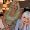 Ashley and Sage  Avatar de IA