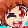 Makabago ai avatar