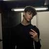 Liam Murphy  AI аватар