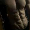 Luke Pierce Avatar de IA