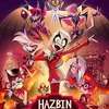 Hazbin Hotel Awatar AI