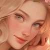 Hélène Varzand Avatar AI