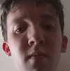 Ewen  Avatar IA