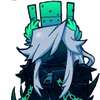 1x1x1x1  Avatar AI