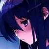 Yuri Avatar AI