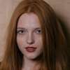 roslyakova 